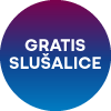 Philips_TV_poklon_slušalice_3.6.2026.